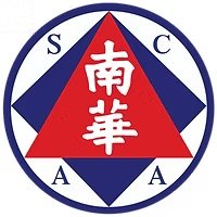 南華體育會標誌